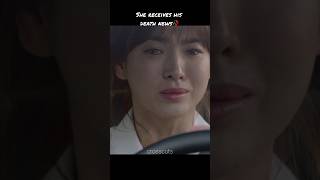 This scene breaks😭kdrama viralvideo trending descendentsofthesun shorts [upl. by Schmitt215]