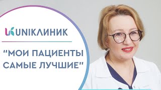 🚨 Акушер  гинеколог отвечает на вопросы о профессии и пациентах Акушер гинеколог вопросы 12 [upl. by Oralee]