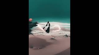 THE BEST KUROSAKI ICHIGO MOMENTS EDIT anime bleach edit animeedit ichigo [upl. by Wanfried]