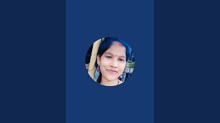 Anchal Singh is live [upl. by Attaymik929]