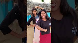 Video बदनाम तहरा से 🥲🫶  Khesari Lal Yadav  Badnam Tahara Se  Bhojpuri Sad Song viralvideo [upl. by Aramal]