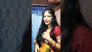 Bolchi tomar kane kane song bengali 🤝🤝🥰🥰 [upl. by Aneetsirhc]