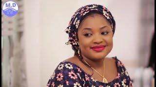 LAILA 1amp2 LATEST HAUSA FILM [upl. by Phiona]