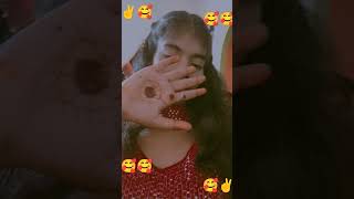 yt shorts🥰maahi re🥰✌️sapna shorts 🥰 [upl. by Nylla]