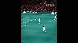 AJAX 41 REAL MADRID 💀💀💀 football edit realmadrid ucl [upl. by Aelaza]