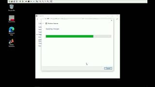 160 Master Windows FTP Setup in Minutes A StepbyStep Walkthrough [upl. by Ralli]