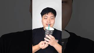 Simple Cafe Cup Magic Trick shorts tutorial trending [upl. by Nylannej]