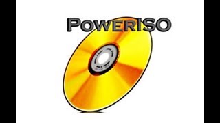 PowerIso Keygen Any Version  Source Code [upl. by Kram]