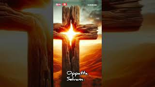 neenga pothum yesappa song whatsapp status 🛐 [upl. by Devaney521]