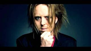 Tim Minchin Interview Atheism Comedy and Religiosity in America [upl. by Flan]