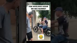 No seu bairro tem isso playstationtrophy anime godofwarghostofsparta viralvideo naruto go [upl. by Esiled]