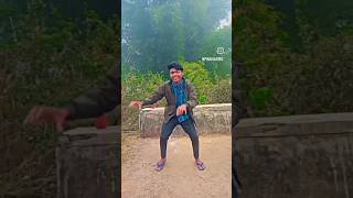 singar sarwan ss dance haricharan nagpuri song 2024 [upl. by Eiramnna]