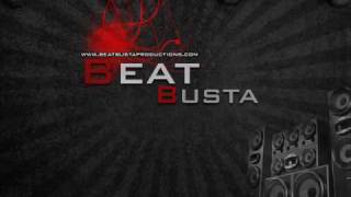 KraveGo Crazy Remix featPit Bull amp lil johnProdByBeatBusta [upl. by Anij]