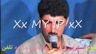 Ismael Qurbani amp Sabah Haji amp Mstafa Shewaw bashi 3 [upl. by Rhett372]