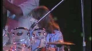 Carpenters  Mr Guder Live at Budokan 1974 [upl. by Ahsimak]