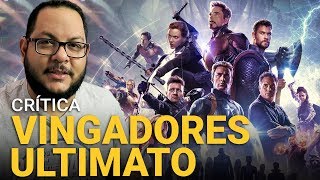 OFICIAL NOVO TITULO VINGADORES 5 A NOVA MARVEL STUDIOS FASE 6 E 7 [upl. by Seafowl]