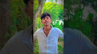 Dil Mein Dard Sa Jaga hai 🫵🏻👰‍♂️💞 trending viral viralshorts cristiano MrBeast [upl. by Wilhide491]