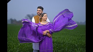 Live Wedding ceremony Harjinder singh Weds Sukhpreet kaur [upl. by Foster]