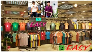 Easy T Shirt Wholesale price Market Brand 🔘2023 all Video post 72 [upl. by Gusty]