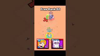 1000 IQ Otis Glitch 💀‼️ brawlstars brawlstarsshorts [upl. by Olnton471]