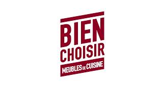 Comment choisir les meubles de sa cuisine [upl. by Zobkiw]