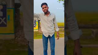 Nilkamal Sing 🙏🔥Dard dil ke badha ke gail [upl. by Maximilian]