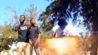 Unev Neib feat redy Hwleinganto Official Video [upl. by Perceval490]