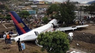 VeVoo DOCUMENTAL  Accidentes Aéreos  Documental National Geographic Español [upl. by Nivle]