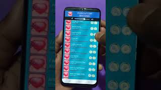 Best Ringtone Android Phone [upl. by Yenaled]