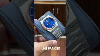 । Watch Price In Bangladesh 2024 Luxury Watch bd  🔥 Luxury Watch Price in Bangladesh 2024 🔥 [upl. by Carr958]