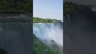 Niagara Falls NY [upl. by Aleakim]