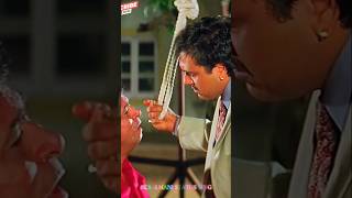 Govinda kadar khan jabardast comedy [upl. by Elehcor]