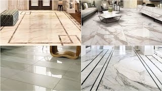 100 Modern Living Room Floor Tiles Design Ideas 2024 Ceramic Floor Tiles Colors Home Interior Design [upl. by Nairadal]