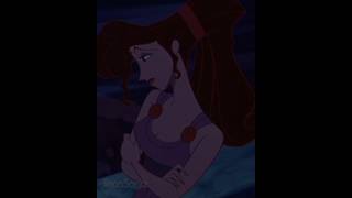 HerculesMegara edit  Jujalarim Funk  hercules megara edit disneyedit herculesmegara [upl. by Nylra]