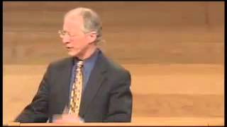 John Piper  Mens and womens roles [upl. by Derte]