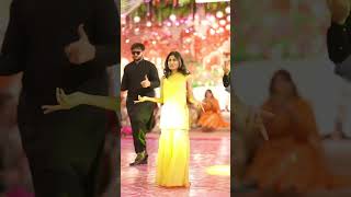 What Jhumka Dance Video  Ranveer Alia  Dance Choreography [upl. by Eevets]