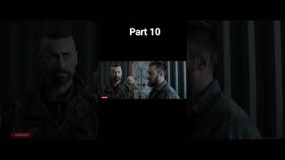 Extraction 2Part 10 Hollywood Action Thriller Movie Explained In Hindi Another Impossible Mission [upl. by Constantina]