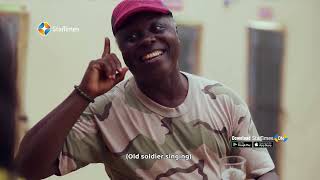 Rosey has some hefty guests Ile Alayo  Season 1 Episode 7  Full Episode [upl. by Yzeerb]