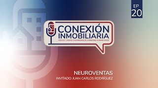 Conexión CCCBR EP20 [upl. by Eckardt]