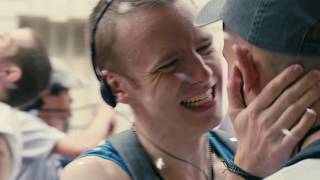 120 BPM Beats Per Minute  quotWere either dead or alivequot  In cinemas and on demand 6 April [upl. by Nahsed577]