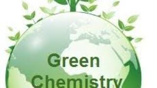 Lec20 Decarboxylation reaction under microwave Green chemistry bsc [upl. by Lebna128]