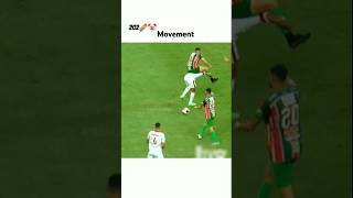 Funniest movement ln fullboll full shorts viralvideo [upl. by Aikrehs323]