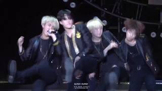 Jimin´s Legendary Fancams Warning HOT [upl. by Bradeord183]