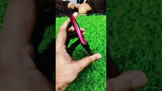 Sony experia 5 smartphone sonyexperia videoviral video [upl. by Leasim]