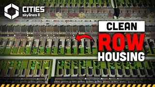 An Excellent START  Lets Play Cities Skylines 2 REALISM  Ep1 [upl. by Editha]