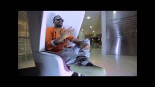 Fally Ipupa  Double Clic Clip Officiel [upl. by Kristel]