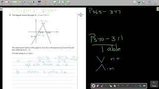 2023 AS Level Paper 2 Part 2 [upl. by Iot]