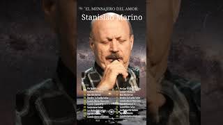 Me Ha Tocado  Greatest Hits Stanislao Marino álbum completo shorts música stanislaomarino [upl. by Yensehc68]