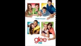 The Best Of Glee Season 5 [upl. by Maisie]