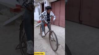 Laimborgani 😅 Cycle stunt funny realfools surajroxfunnyvibeo automobile stunt shorts [upl. by Camel263]